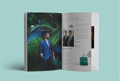 hermes 2017 annual report|hermes dividend.